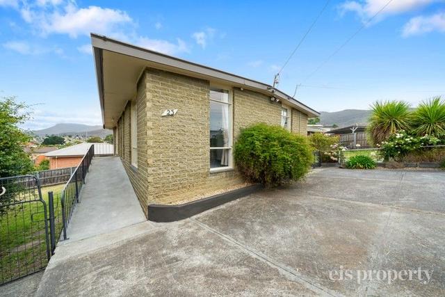 23 Leighland Road, TAS 7011