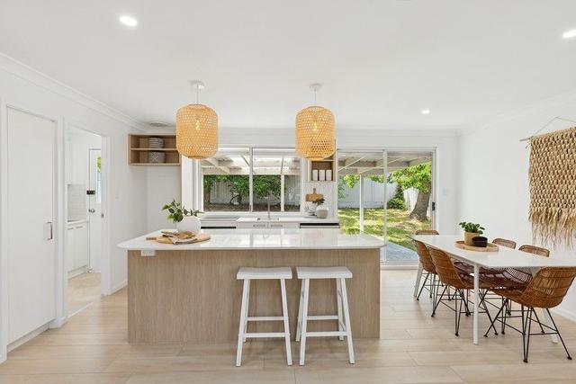 4 McLennan Street, NSW 2250