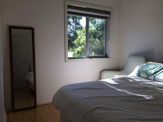 Bed 1 (2015-06-13)