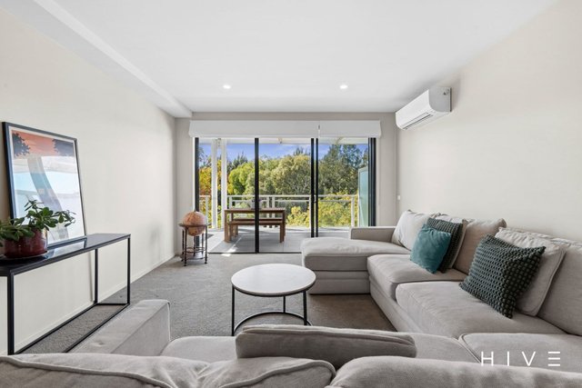 77/55 Dawes Street, ACT 2604