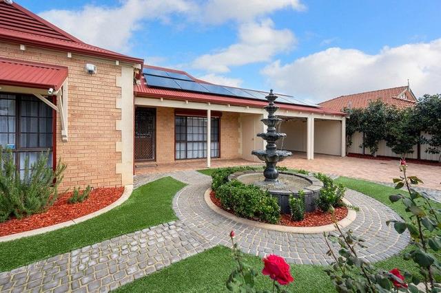 6 Aurum Street, WA 6104