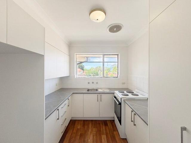 5/342 Mowbray Road, NSW 2064