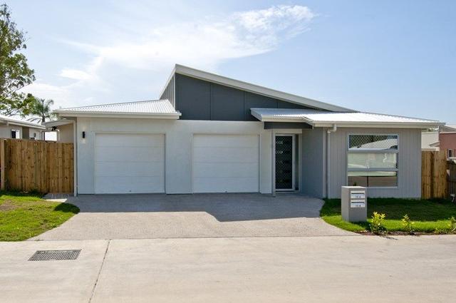 15/8 Kyloe Court, QLD 4114