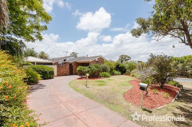 2 Carbridge Way, WA 6023