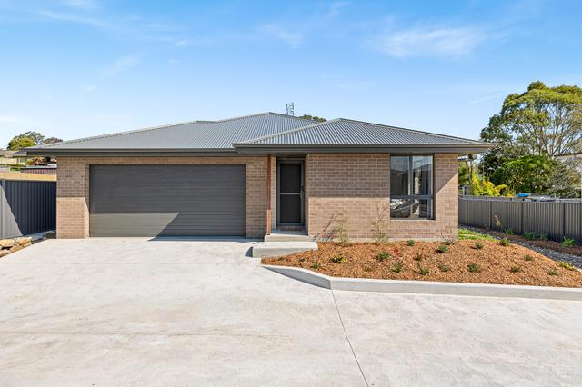 2/13 Caswell Street, NSW 2537