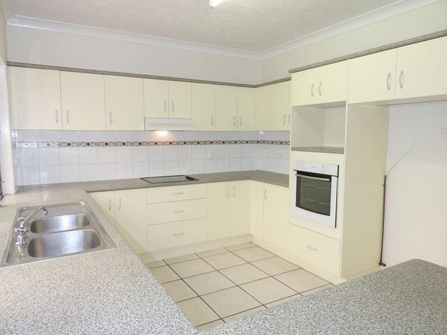 3 Jenkinson Drive, QLD 4814