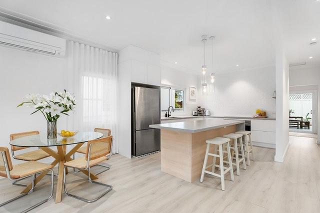 33 Cecil Street, NSW 2229