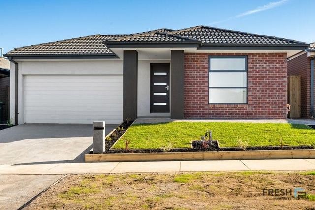 84 Opal Drive, VIC 3224