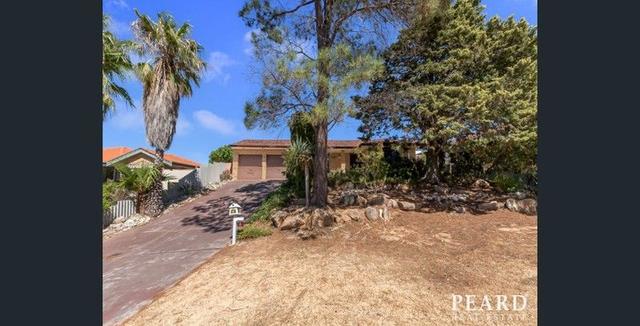 8 Sector Place, WA 6027