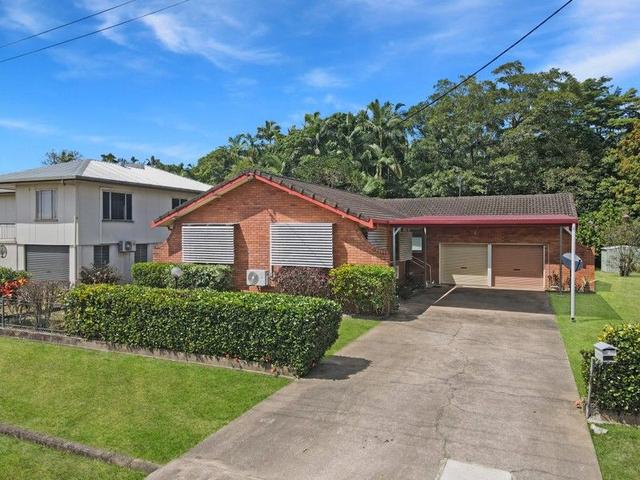 5 Churchill Street, QLD 4850