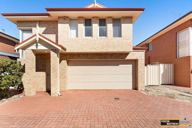 12C Stanton Road, WA 6104