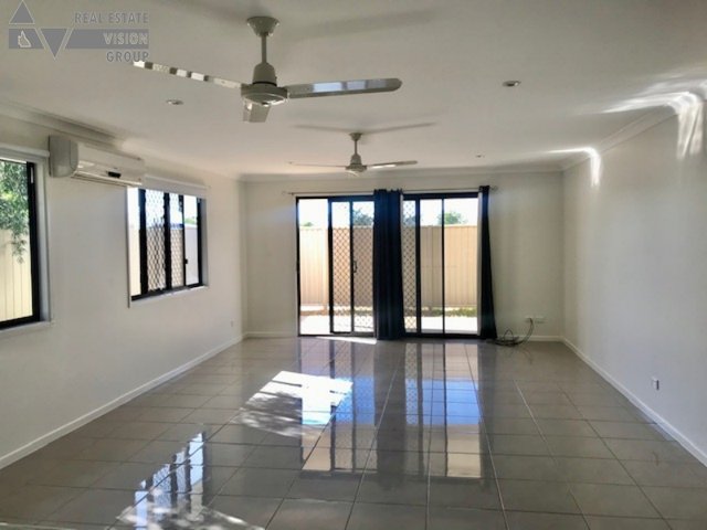 (no street name provided), QLD 4720