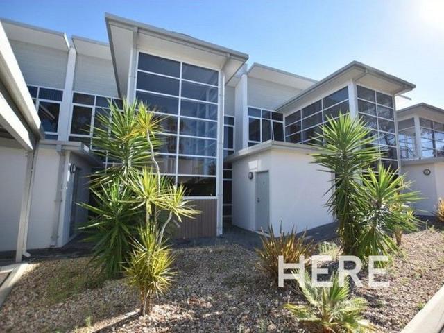 3/13 Delrosso Place, WA 6163