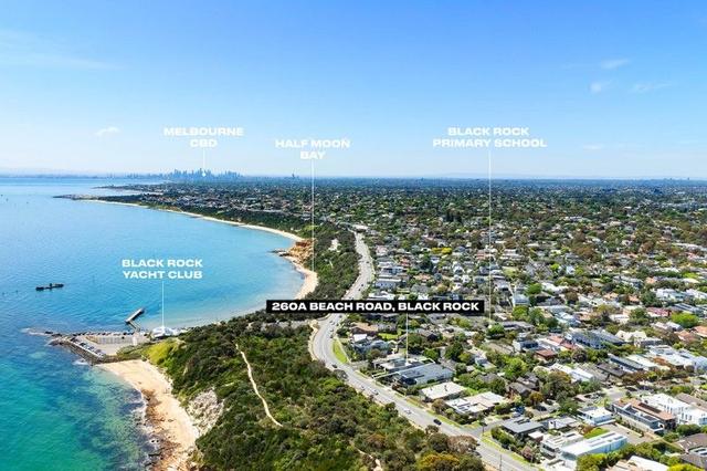 260A Beach Road, VIC 3193