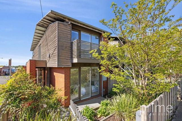 3/38 Villamanta Street, VIC 3218