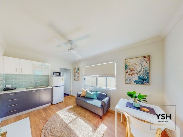 1/20 Floramy Street, QLD 4034
