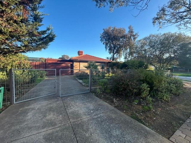 1 Byron Bay Drive, SA 5108