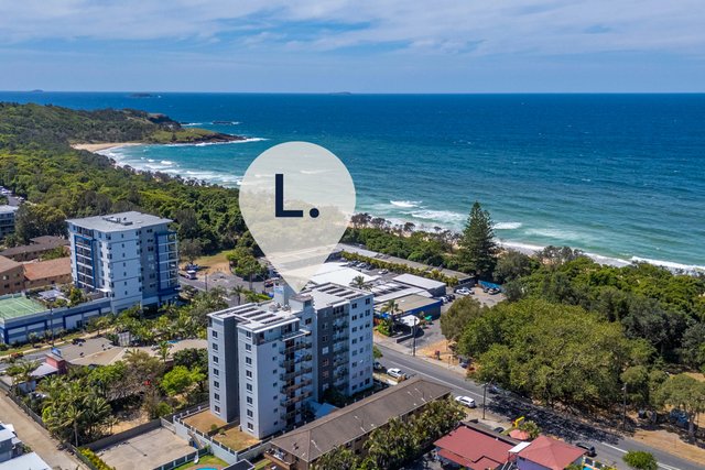 25/77-79 Ocean Parade, NSW 2450