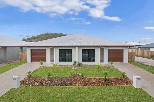 65B Innes Drive, QLD 4818