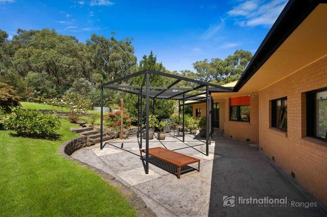 102 Blumm Road, VIC 3160