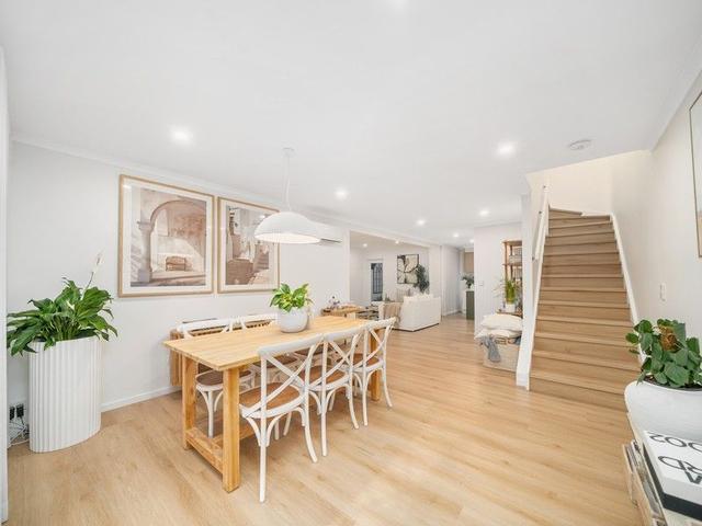 14/126-130 Turner Street, QLD 4020