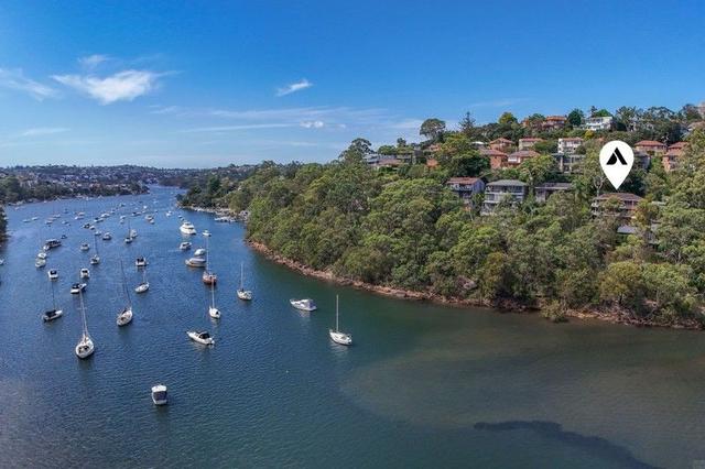 5 Wonga Road, NSW 2090