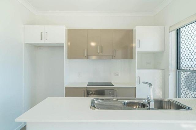 10/14-20 Minimine Street, QLD 4053