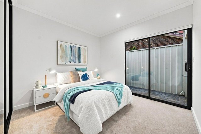20B Winchelsea Road, WA 6061