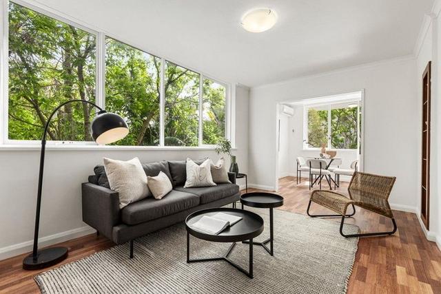 10/8 Robe Street, VIC 3182