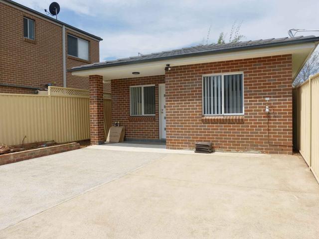 1b Scotney Place, NSW 2763