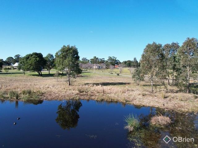 578 Lindenow-Glenaladale Road, VIC 3875