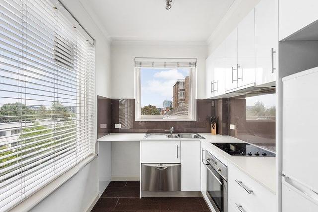 26/403 Toorak Road, VIC 3141