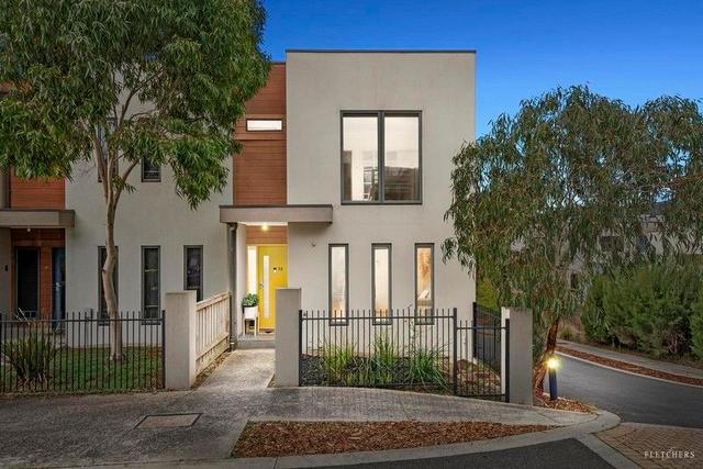 14 Recess Concourse, VIC 3138