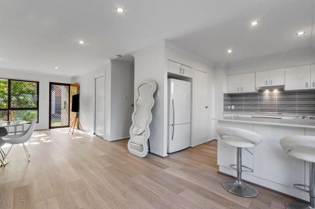 54/9 Eduard Place, QLD 4116