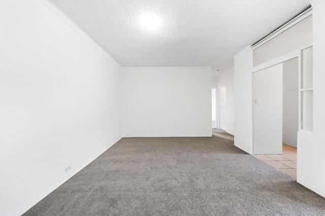 25/16 Evans  Street, NSW 2018