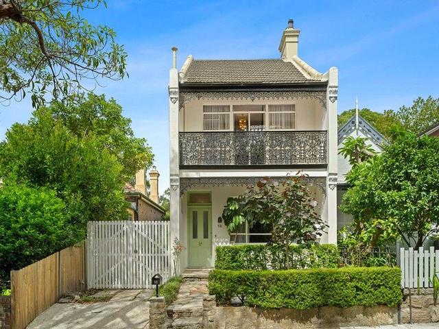 16 Kensington Road, NSW 2130