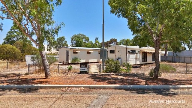 66 Fairbank Street, WA 6606