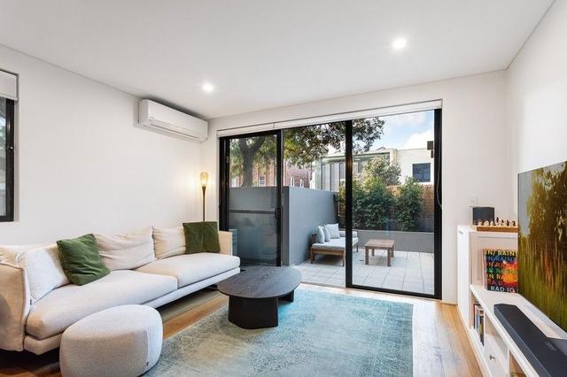 2/49-51 Roscoe Street, NSW 2026