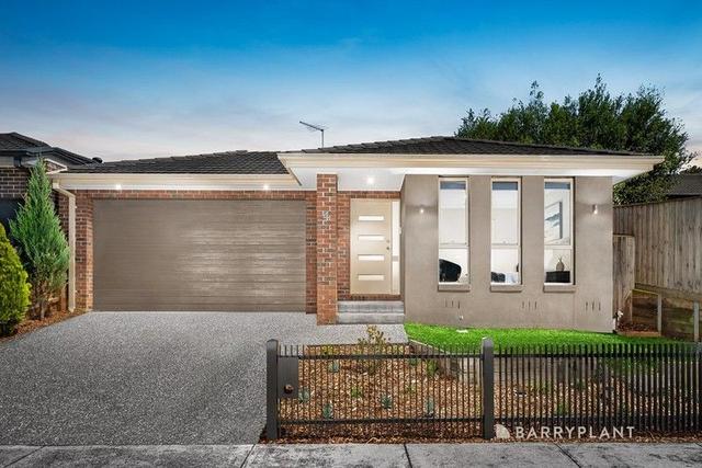 4 Freedom Street, VIC 3754