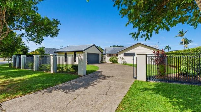 4 McIlwraith Avenue, QLD 4217