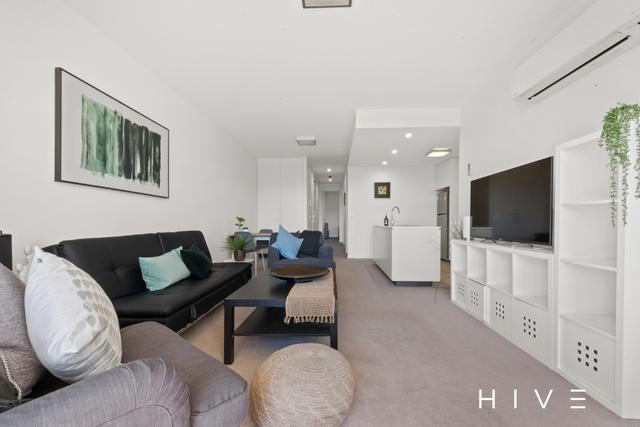 73/5 Burnie Street, ACT 2606