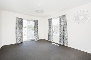 Lounge Room