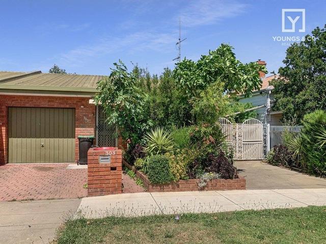 303 Maude Street, VIC 3630