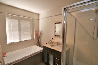 Bathroom (2019-08-19)