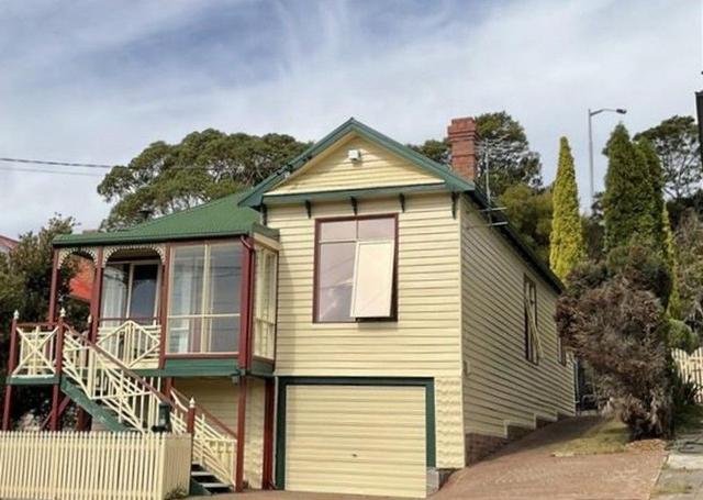 73 Oldham Avenue, TAS 7008