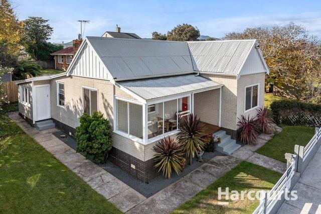3 Ada Street, TAS 7260
