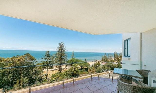 13/69-71 Marine Parade, QLD 4020