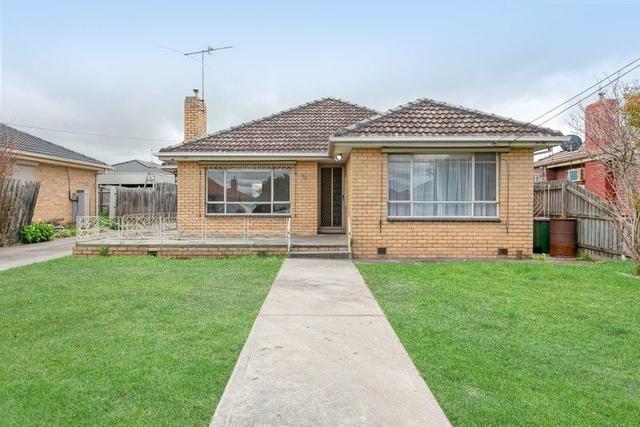1/50 Cyprus Street, VIC 3075