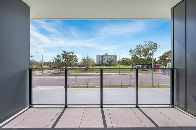 8/122 Macarthur Avenue, ACT 2612