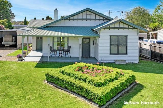 67 Commercial Road, VIC 3971